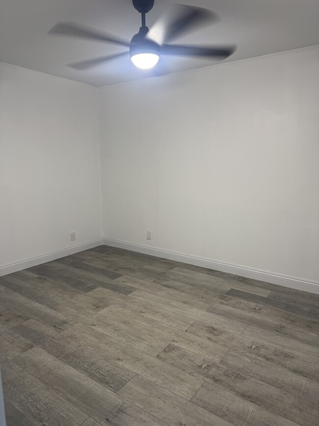 property at 1302 E Mardina St