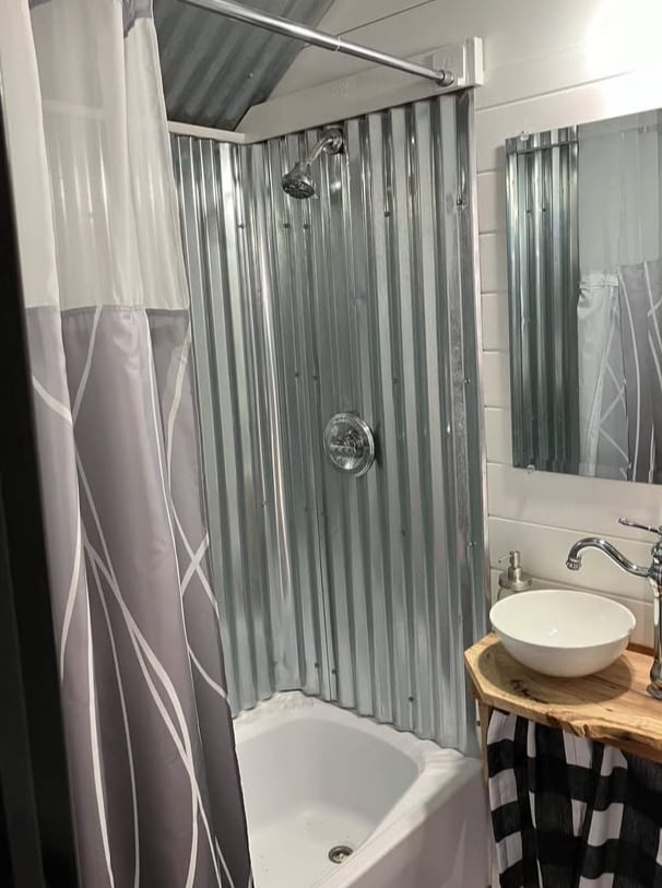 602 3rd St in Blanco, TX - Building Photo - Building Photo