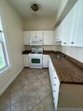 55 Ashford St, Unit 4 in Boston, MA - Building Photo - Building Photo