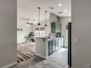 15120 Nightshade Dr in Oklahoma City, OK - Building Photo - Building Photo