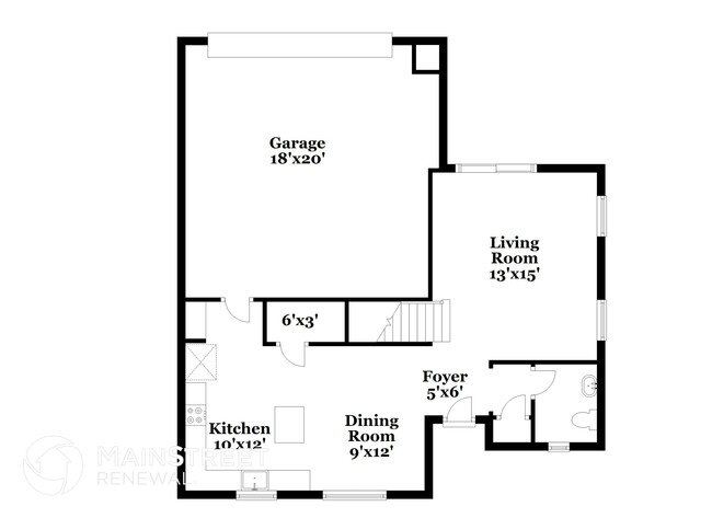 3931 S 82nd Dr in Phoenix, AZ - Building Photo - Building Photo