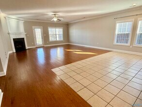 5031 SE Valley Cove Dr in Owens Cross Roads, AL - Building Photo - Building Photo