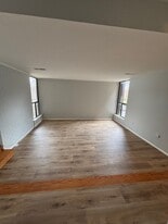 2114 Bonnywood Ln, Unit 203 in Silver Spring, MD - Building Photo
