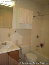 15 Pearl St in Cambridge, MA - Building Photo - Building Photo