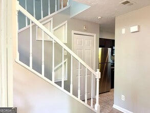 415 Hillsdale Dr in Fayetteville, GA - Building Photo - Building Photo