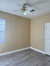 7029 Pacific Coast St in Las Vegas, NV - Building Photo - Building Photo