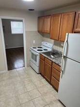 Spacious Apartments in Delhi Twp in Cincinnati, OH - Foto de edificio - Building Photo