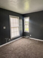 18926 Fleming St in Detroit, MI - Building Photo - Building Photo