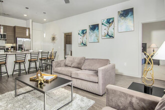 3030 Elizabeth St in Dallas, TX - Building Photo - Building Photo