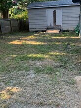 2425 Bartlett Blvd in Bartlett, TN - Building Photo - Building Photo