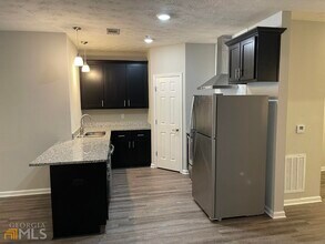 615 Jefferson St in Lagrange, GA - Building Photo - Building Photo