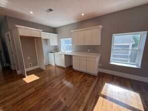 59 North Ave in Rockland, MA - Building Photo - Building Photo