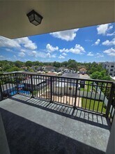 2647 NW 25th Ave in Miami, FL - Building Photo - Building Photo