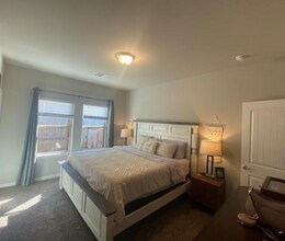 40313 Sedgwick Ln in Ponchatoula, LA - Foto de edificio - Building Photo