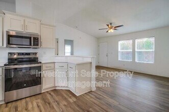 4028 Charles St in La Mesa, CA - Building Photo - Building Photo