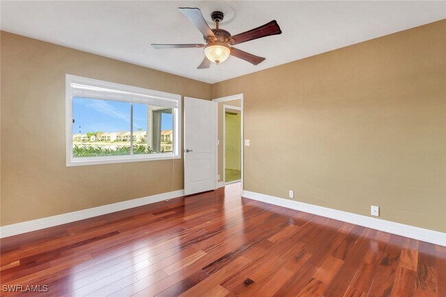 property at 7794 Emerald Cir