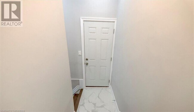 951 Essa Crescent in Pickering, ON - Building Photo - Building Photo