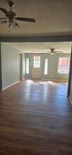 7220 Tesuque Dr NW in Albuquerque, NM - Building Photo - Building Photo