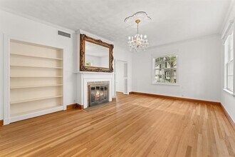2534 Harris Blvd in Austin, TX - Building Photo - Building Photo