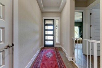 53 E El Camino Real in Wimberley, TX - Building Photo - Building Photo