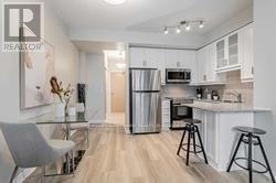 60 Byng Ave in Toronto, ON - Building Photo - Building Photo