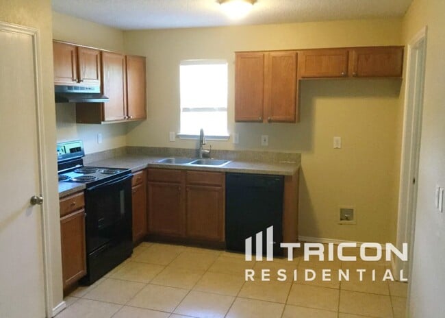 6701 Spur Ridge Ct in Arlington, TX - Building Photo - Building Photo