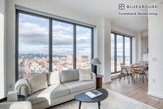 545 Vanderbilt Ave in Brooklyn, NY - Building Photo - Building Photo