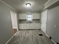 2258 Hillside Ave in Memphis, TN - Building Photo - Building Photo