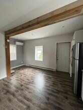 747 Riverside Dr in Bathurst, NB - Building Photo - Building Photo