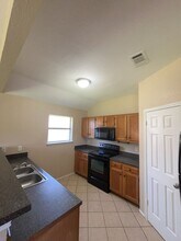 3403 Dorothy Jane Dr in Killeen, TX - Building Photo - Building Photo