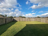 4231 Medina River Loop in Spring, TX - Building Photo - Building Photo