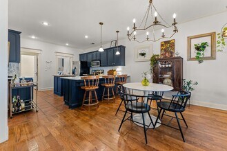 1044 S Rembert St in Memphis, TN - Building Photo - Building Photo