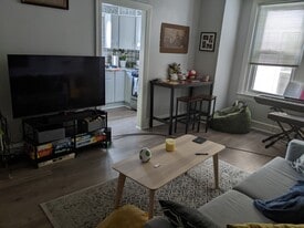 5302 Angora Ter, Unit 1