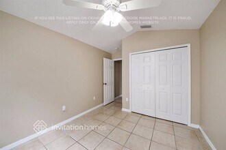 13041 Bridleford Dr in Gibsonton, FL - Building Photo - Building Photo