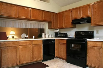 7307 Chainfire Cir in San Antonio, TX - Foto de edificio - Building Photo