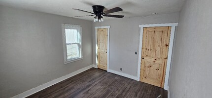2946 W Washita St in Springfield, MO - Building Photo - Building Photo