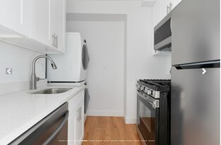 122 Prince St, Unit 4 in Boston, MA - Building Photo