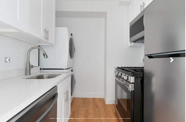 property at 122 Prince St