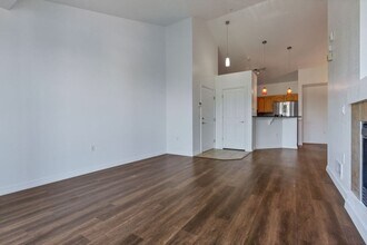 804 Summer Hawk Dr in Longmont, CO - Building Photo - Building Photo