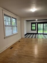 193 Bruton St in Port Hope, ON - Building Photo - Building Photo