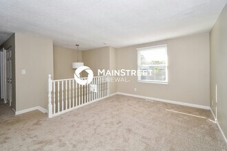 11401 Nez Perce Way in Louisville, KY - Building Photo - Building Photo