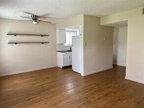 3438 Willowrun Dr in Austin, TX - Building Photo - Building Photo