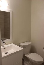 6560 Via Regina in Boca Raton, FL - Building Photo - Building Photo