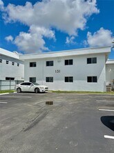 131 NW 77th St in Miami, FL - Building Photo - Building Photo