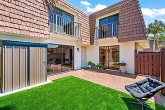 3571 SW Sunset Trace Cir in Palm City, FL - Building Photo - Building Photo