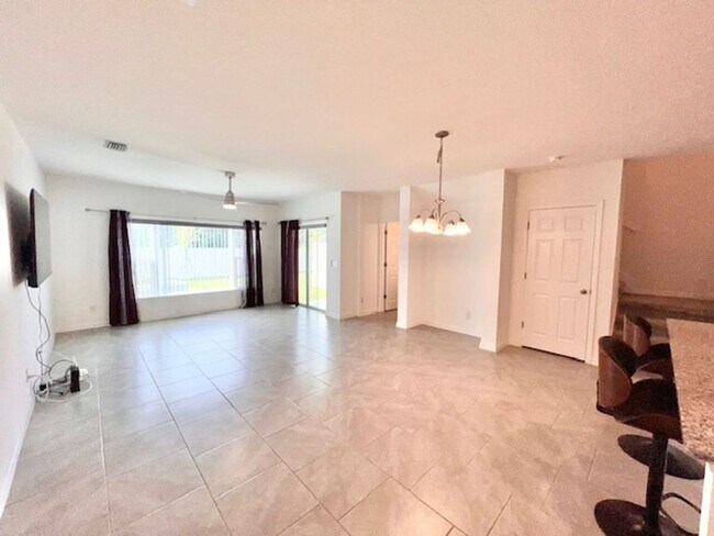 1179 Woody Cypress Dr in Kissimmee, FL - Building Photo - Building Photo