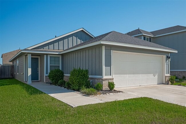 property at 21622 Sage Landing Ln