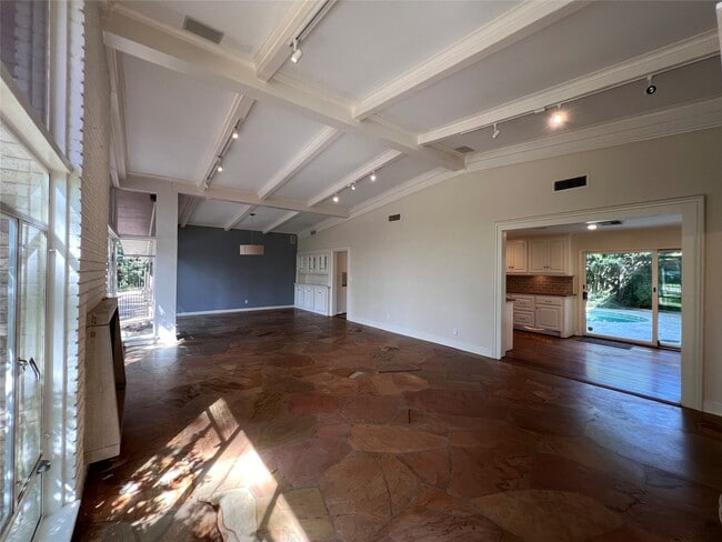 property at 12502 Taylorcrest Rd