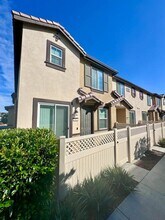 24139 Dolcetto Ave in Murrieta, CA - Building Photo - Building Photo