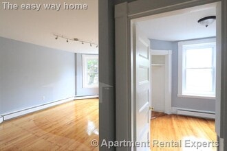 119 Harvard St in Cambridge, MA - Building Photo - Building Photo